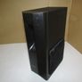 Panasonic speakers with sub Image 7