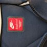 Nike Tech Fleece Image 2