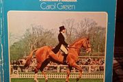 1979. Dressage Explained.