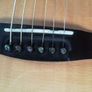 Dowina Master Series JC Cocobolo Image 5