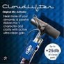 Cloudlifter CL-1 Mic Activator Image 6