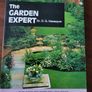 Garden Books Image 3