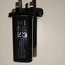 Super fast charger Image 5