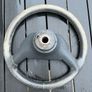 205 gti steering wheel Image 3