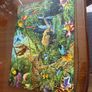 Puzzles Image 3