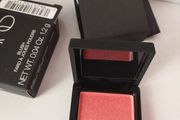 New Nars Blush