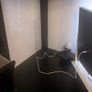 Ikea Makeup Corner Desk Image 7