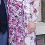 Hope and Ivy Doroty Dress Size 14 Image 7