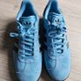 Adidas gazelle mens Image 3