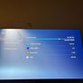 PlayStation 5 Disc Edition Image 6