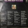 Fill Your Head With Rock vinyl lp Image 2