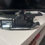 Canon Powershot SX30 IS Image 4