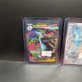 Mega Charizard X ex 109/094 | Articuno 161/159 Pokemon Cards Image 2