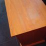 bedside locker Image 2