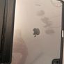ipad pro 12.9 Image 2