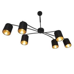 Pendant Light