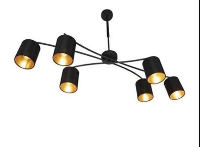 Pendant Light
