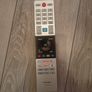 43" Toshiba Smart TV Image 3