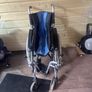 Excel G-Lite Wheelchair Image 6