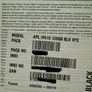 Apple iPhone 15 128GB New Image 4
