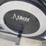 Elliptical Cross Trainer Image 2
