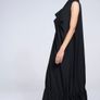 Oversized Dress Image 3