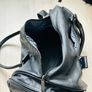 bag Image 9