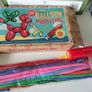 Kids Activity & Science Toy Bundle Image 6