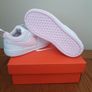 New Nike trainers size 12uk Image 2