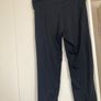 sports wear Image 2