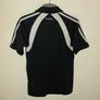 kildare camogie polo Image 3