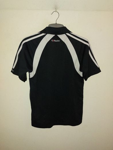 kildare camogie polo
