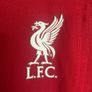 Liverpool 20/21 Nike Vapour Kit size XL. Image 3