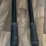 Lexus Gs450h MK4 rear shocks Image 3