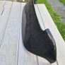 Starlet GT Turbo Spoiler Image 3