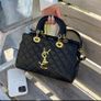 Ladies Handbag Image 2