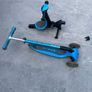 Globber scooter Image 5