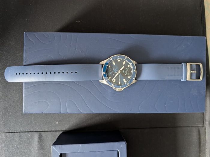 whitings nova scanwatch