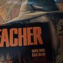Preacher ! First Issue ! 1st Appearance of Preacher ! HOT COPY ! 1995 ! by Vertigo (DC Comics) ! Image 9