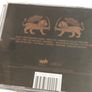 Augustines Cd Image 3
