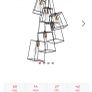 light fitting Image 4