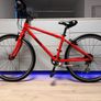 Frog 69 Junior Bike 26 inch Image 2