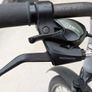 Carrera crossfire hybrid bike Image 3