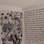 A Pony Called Magic Children,s Story Book Image 6
