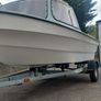 Fishing boat Image 7