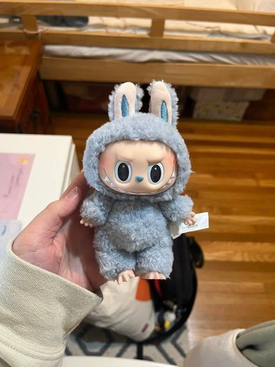 Labubu