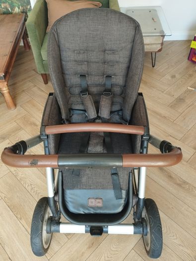 ABC Design Viper 4