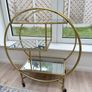 Bar Cart Image 2