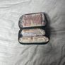BMW Full First Aid Kit Image 2