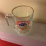 Australian Vietnam war veterans glass tankard Image 2
